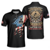 OrangePrints.com -Correctional Officer My Craft Allows Me To Discipline Anything Skull Polo Shirt, Ripped American Flag Polo Shirt, Officer Shirt For Men